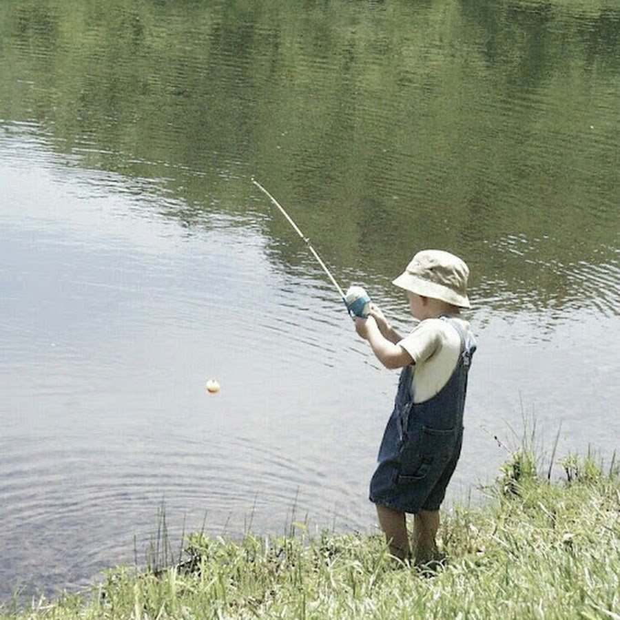 Fishing & Recreation