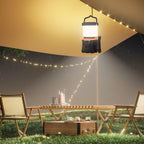 VEVOR LED Camping Lantern